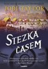 JEDNA ZATRACENÁ POHROMA ZA DRUHOU 4: STEZKA ČASEM