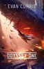 ODYSSEY ONE IV: Z TEMNOTY