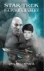 STAR TREK: TYPHONSKÝ PAKT — NA POKRAJI VÁLKY