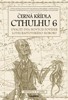 ČERNÁ KŘÍDLA CTHULHU 6