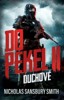 DO PEKEL II: DUCHOVÉ