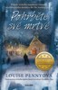 POHŘBĚTE SVÉ MRTVÉ - INSPEKTOR GAMACHE 6
