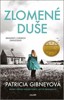 ZLOMENÉ DUŠE - INSPEKTORKA LOTTIE PARKEROVÁ 7