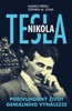 NIKOLA TESLA