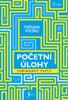 POČETNÍ ÚLOHY - TURINGOVY TESTY