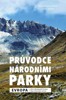 PRŮVODCE NÁRODNÍMI PARKY: EVROPA