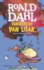 FANTASTICKÝ PAN LIŠÁK - 4. VYDÁNÍ