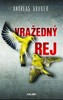 VRAŽEDNÝ REJ