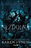 NEZDOLNÁ 1: NEZDOLNÁ