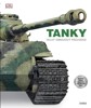 TANKY - VELKÝ OBRAZOVÝ PRŮVODCE - 2. VYDÁNÍ