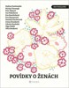 POVÍDKY O ŽENÁCH