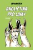 ANGLIČTINA PRO LAMY - 2. VYDÁNÍ