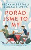 POŘÁD JSME TO MY