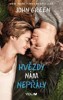 HVĚZDY NÁM NEPŘÁLY - 5. VYDÁNÍ