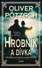 HROBNÍK A DÍVKA (HROBNÍK 2.)