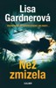 NEŽ ZMIZELA