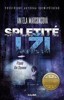 SPLETITÉ LŽI-PŘÍPADY KIM STONEOVÉ 14