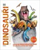 DINOSAUŘI V KOSTCE - 3. UPRAV. VYDÁNÍ