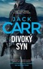 DIVOKÝ SYN - NA SEZNAMU SMRTI 3
