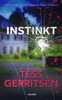 INSTINKT