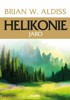 HELIKONIE 1: JARO - 3. VYDÁNÍ