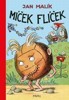 MÍČEK FLÍČEK - 2. VYDÁNÍ