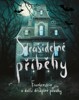 STRAŠIDELNÉ PŘÍBĚHY-FRANKENSTEIN A DALŠÍ DĚSUPLNÉ POVÍDKY
