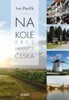 NA KOLE PŘES HRANICE ČESKA