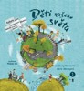 DĚTI NAŠEHO SVĚTA 1