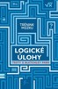 TRÉNINK MOZKU: LOGICKÉ ÚLOHY