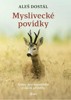 MYSLIVECKÉ POVÍDKY