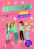 SKORODOSPĚLÁ. OTÁZKY A ODPOVĚDI