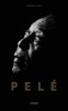 PELÉ