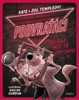 PODVRAŤÁCI 2: FALŠUJ, NEŽ TĚ CHYTNOU