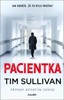 PACIENTKA - DETEKTIV CROSS 3