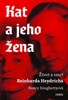 KAT A JEHO ŽENA