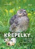 KŘEPELKY - 100 OTÁZEK O PLEMENECH, CHOVU, MARKETINGU