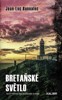 BRETAŇSKÉ SVĚTLO - 2. VYDÁNÍ