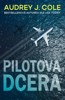 PILOTOVA DCERA