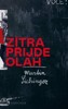 ZÍTRA PŘIJDE OLAH