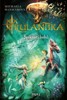 RULANTIKA 2: SPIKNUTÍ BOHŮ