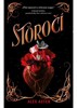 STOROČÍ 1: STOROČÍ