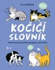 KOČIČÍ SLOVNÍK