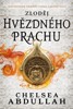 ZLODĚJ HVĚZDNÉHO PRACHU