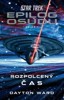 STAR TREK: EPILOG OSUDU 1/3