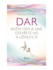 DAR 1