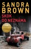 SKOK DO NEZNÁMA