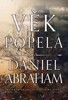 VĚK POPELA - KITAMARSKÁ TRILOGIE 1