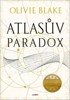 ATLASŮV PARADOX
