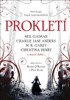 PROKLETÍ - ANTOLOGIE BAJEK NEJTEMNĚJŠÍCH